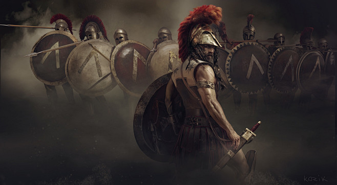 Total War: Rome II -...