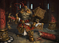 Ce finalmoguboss concept