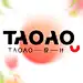 Taoao~