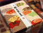 吃货-日本食品包装设计 (3)