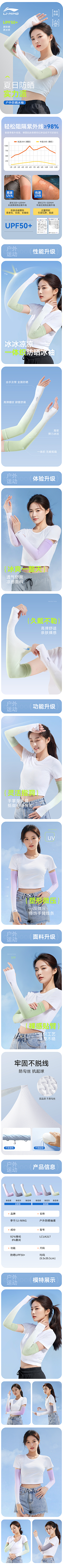 SfjinijBHUIBgfjinij采集到防晒