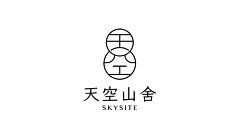 Q-Qing采集到zz字体
