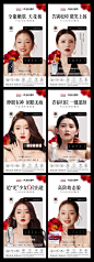 曙光整形，不止活在美颜里