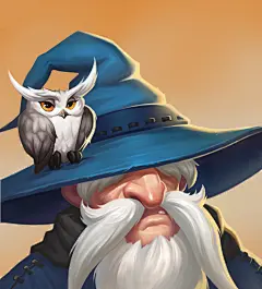 Yasuo, Yun Peng Wang : Yasuo by Yun Peng Wang on ArtStation.