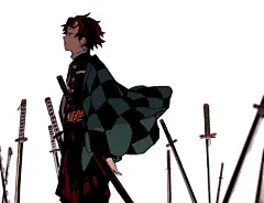 P站一周人气壁纸排行 Vol. 23 - Animex动漫社 : Animex动漫社，每周P站人气壁纸分享！