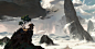 Naver Image Popup