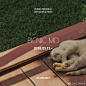 [YGBOX2] PICNIC SET 现已登陆YGselect天猫旗舰店&官网!
夏天到了，赶快带上专属的爱豆野餐套装和小伙伴们去野餐吧~

预售期间：2018年5月11日(周五) ~ 5月17日(周四)
正式发售：2018年5月18日(周五)
特别活动：自此次系列周边开始，套装构成中将包含 “YG BADGE”徽章。按照系列划分，每次会赠送与主 ​​​​...展开全文c