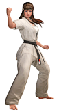 doa6-hitomi