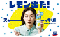 (12) Pinterest