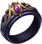 equip_ring_5.png@北坤人素材