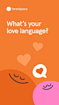 (1) Pinterest
