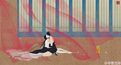 Always_`采集到插画2
