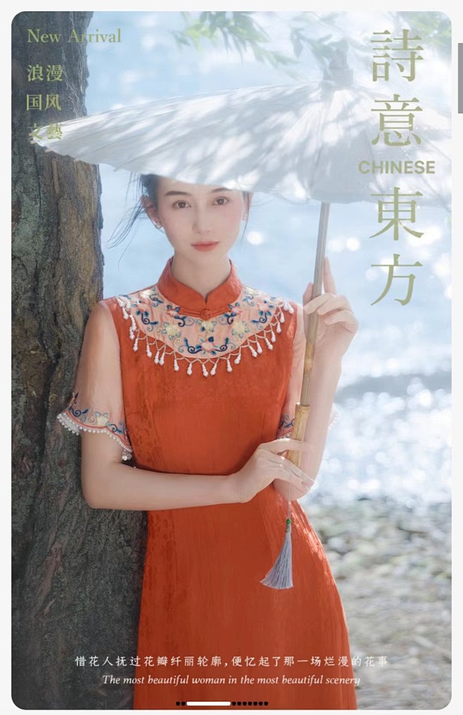 微信图片_202305181147103