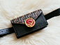 Fendi-Logo-Belt-Bag-1