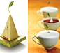 茶具 - 作品 - 中国包装设计网·包联天下