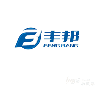 丰logo_百度图片搜索-花瓣网