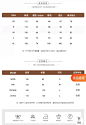 微信图片_20230616164719