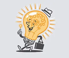 ...

Save

designworklife.com
相片
评论
试过这个Pin？
添加照片以显示它是如何进行的

添加照片
更像这样

由AKIRA yonekawa




由本·巴特尔斯


与想法释放传染媒介的商人




时间为炸玉米饼




软糖。


由AKIRA yonekawa


由sebastien CUYPERS






由mastre先生创作的头骨和剑壁纸


由AKIRA yonekawa

你可能喜欢的想法
插画艺术
复古插画
艺术设计
标志设计
图示
图形设计例