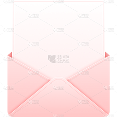 TITANIUMTT采集到毕业季素材