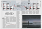 La Repubblica – Infographics and features