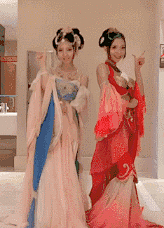 峒蒲采集到Gif