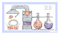 Valentine’s project

 - Giphy

