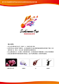 2015年苏迪曼杯世界羽毛球混合团体锦标赛系列设计征集——东莞时间网