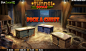 The Great Chicken Escape Slot Review, Bonus Codes & where to play from China : Review of The Great Chicken Escape by Pragmatic Play, Exclusive list of all China casinos that have The Great Chicken Escape and their bonus codes for September 2019.