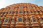 Hawa-Mahal-Jaipur.jpg (1440×960)