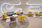 KOHAN Group. Healthcare Dental Office Architect - seattle Washington : Kohan Inc. Peninsula Center Dental Implants & Oral Surgery | the leader of dental office design - Seattle Washington - Healthcare Dental Office Architect