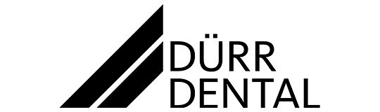 Durr Dental Logo