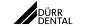 Durr Dental Logo