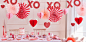 Meri Meri – Home of the finest party supplies and gifts for children