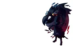 动漫 - 我的英雄学院  壁纸