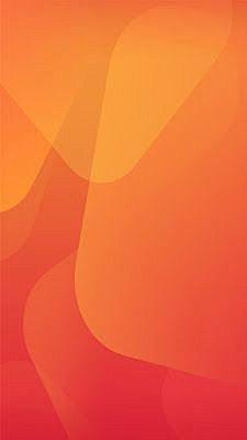 Wallpapers Meizu M5 ...