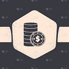 计算机图标,美元符号,分离着色,风险,轮盘赌,运动,运气,休闲