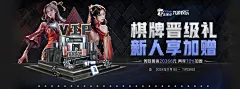 探索非凡娱乐app入口在哪：一站式解答与实用指南