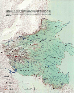 付LLLLLL采集到地图
