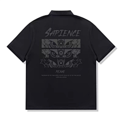 MEiiMEi采集到artwork shirt