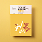 Norme & Tributi MESE - Il Sole 24 Ore : Illustration Cover for Norme & Tributi MESE_Il Sole 24 Ore.