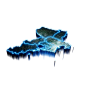 b3dbeebfff76e5f4f240578ef5e01e9622e1db30102b1b-yFQNjB
