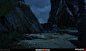 max-golosiy-island-02