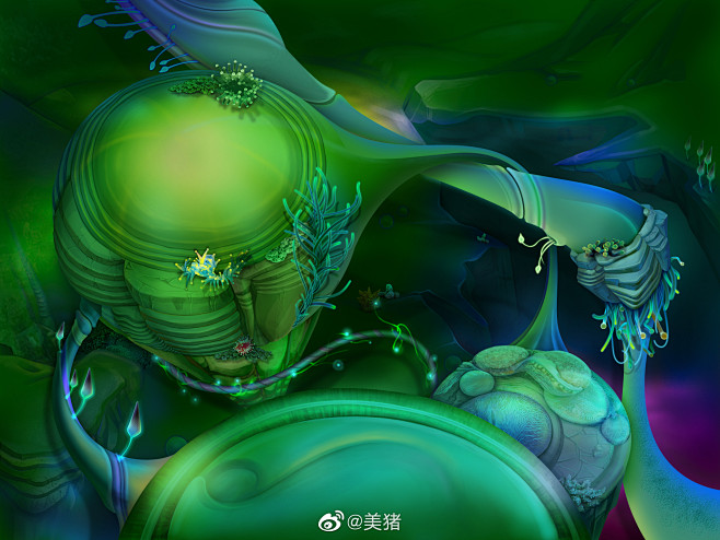 MEIZHU - 微相册