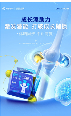 0rhoYHAg采集到排版