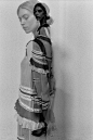 Proenza