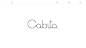 Logofolio : Selected logos.