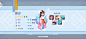 Screenshot_2023-06-07-17-00-56-938_com