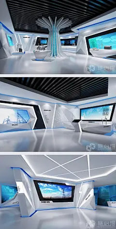 企业文化墙 展馆设计欣赏 办公室文化墙 3D效果图 平面图 装修 搭建 多媒体互动展厅 3d展厅模型 主题文化墙 单位文化墙 学校 校园 展示 展厅设计效果图  国网金华基地文化展示系统_企业展厅_杭州施必得展示设计有限公司|展厅设计|企业展厅设计|展厅设计公司