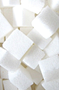 ❖Blanc❖ #White #sugar cubes