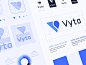 vyta-styleguide-ramotion